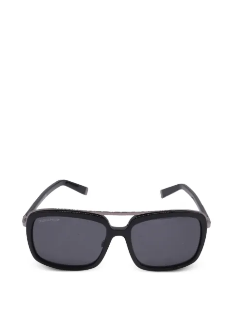 DSQUARED2 square sunglasses