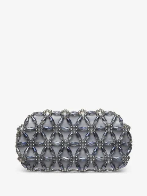 0711 bolsa de mano Tebea
