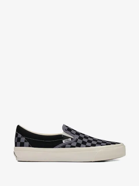 Vans Shadow sneakers