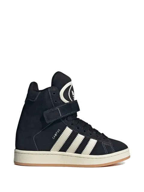 adidas tenis altos Campus Bold