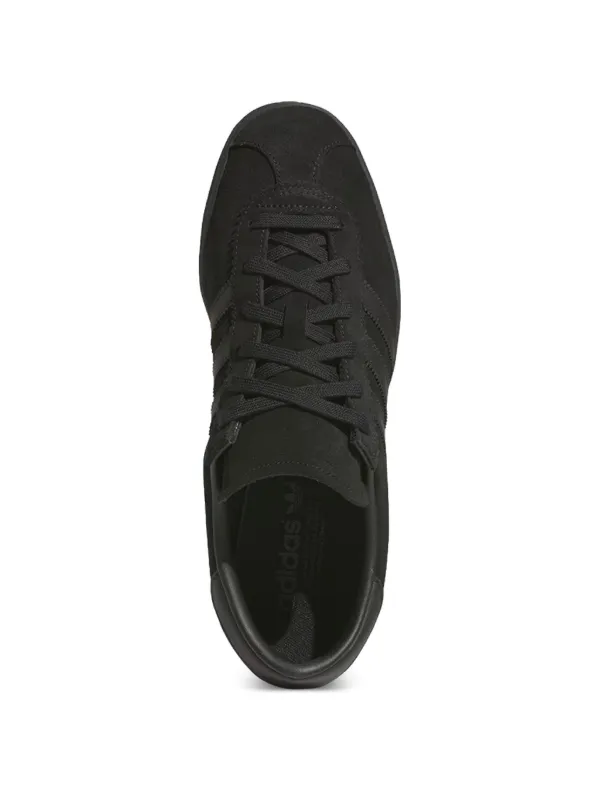 adidas gazelle silver green womens Adidas Women's Stadt Carbon