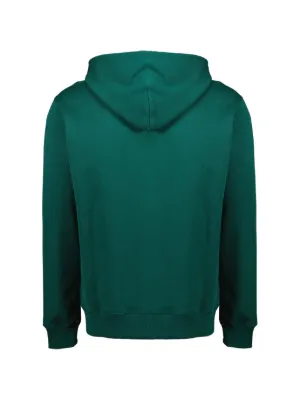 Felpa Con Cappuccio Made In Wales | Gallese Cymru Scherzo | Regalo Divertente UK
