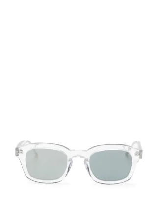 Thom Browne Eyewear