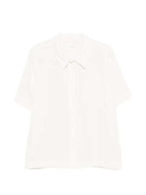 Berner Kühl Wander shirt