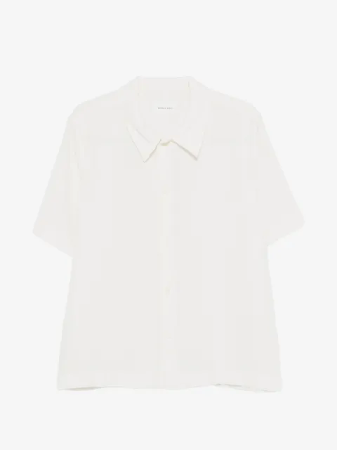 Berner Kühl camisa Wander