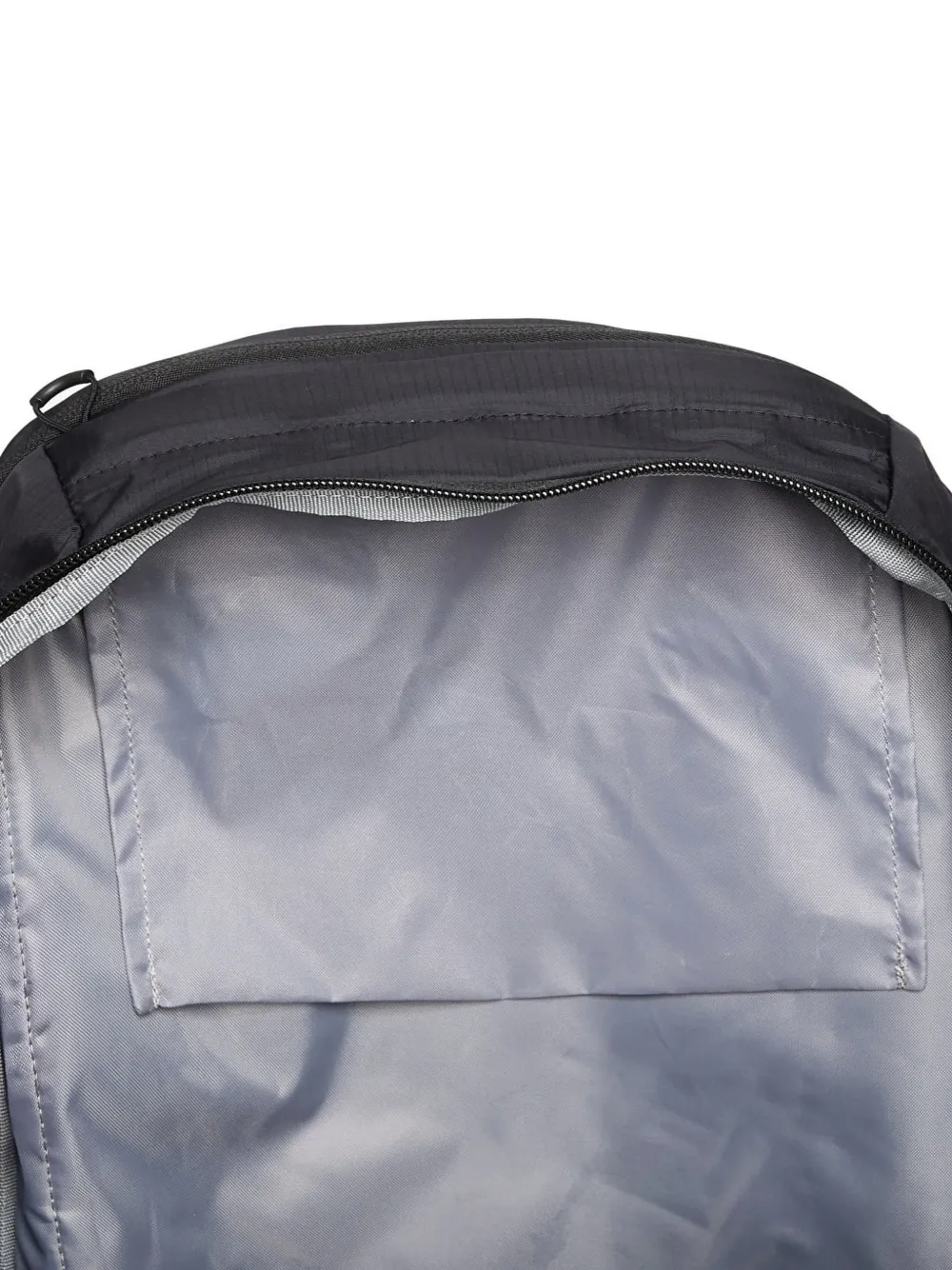  Salomon Xt 25 Drawstring Backpack - Black 