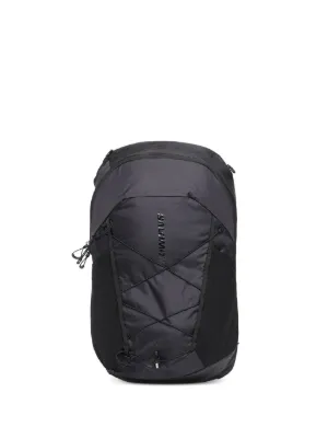 Salomon メンズ バックパック通販 - FARFETCH