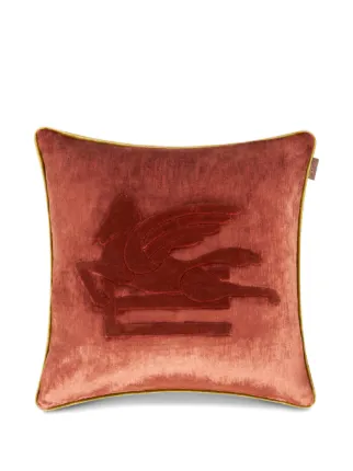ETRO HOME