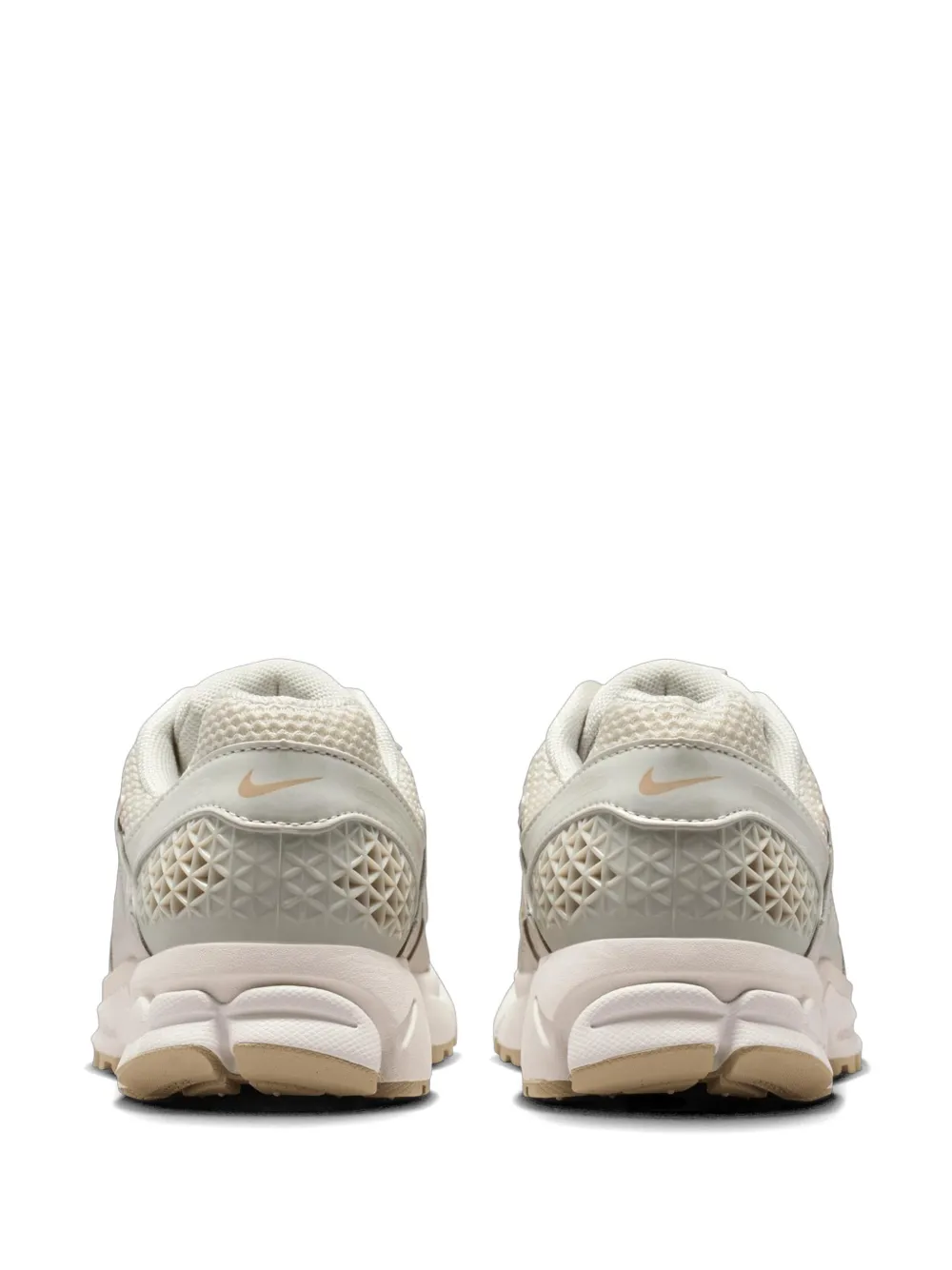 Nike Zoom Vomero 5 sneakers Beige