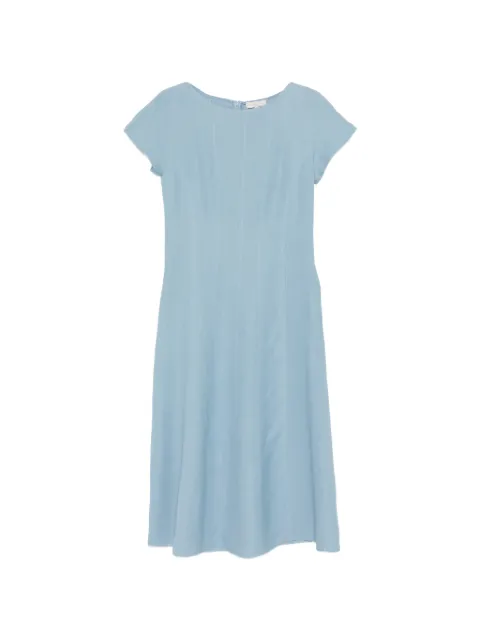 Antonelli Matilde midi dress