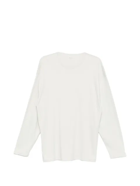 LEMAIRE long-sleeve T-shirt