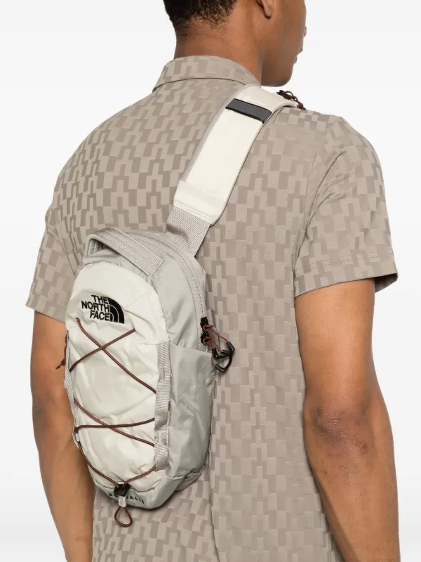 ascot bag for travel for men Bags  Ascot Shoes