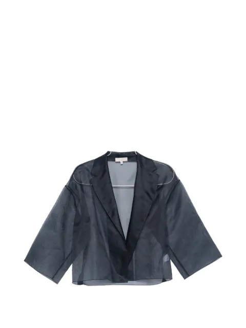 Antonelli Emma jacket