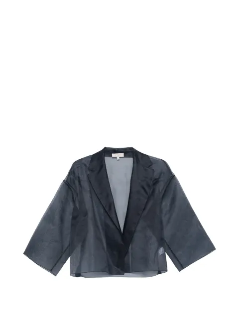 Antonelli Emma jacket