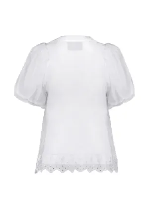 Simone Rocha ウィメンズ トップス通販 - FARFETCH
