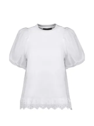 Simone Rocha