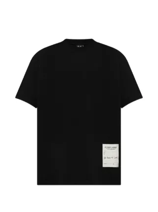 44 LABEL GROUP