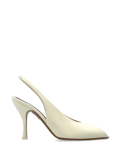 NEOUS sandalias Hamal