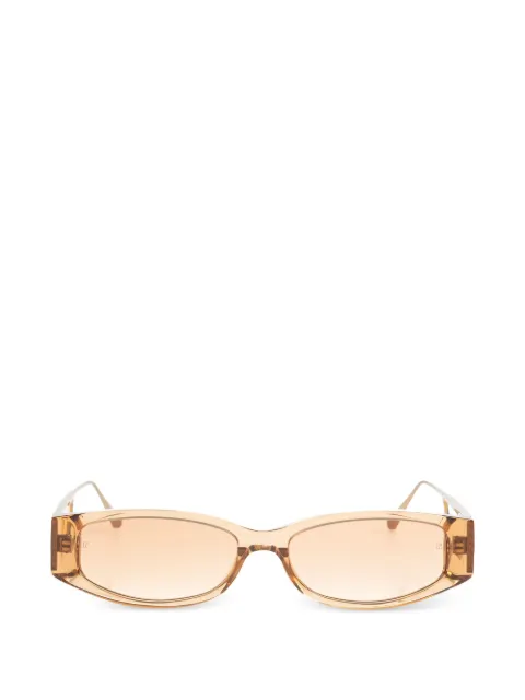 Linda Farrow Susie sunglasses