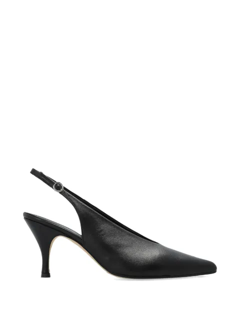 Aeyde Carla pumps