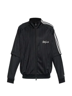 Y-3 メンズ ウインドブレーカー通販 - FARFETCH