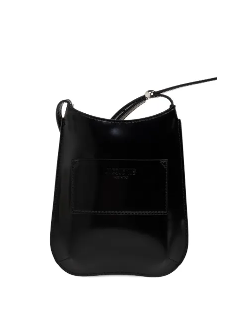 Jacquemus Bisou bag