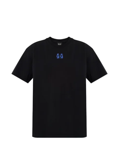 44 LABEL GROUP t-shirt imprimé