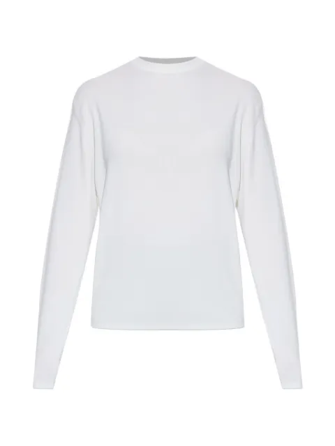 Jacquemus pull The Romarin