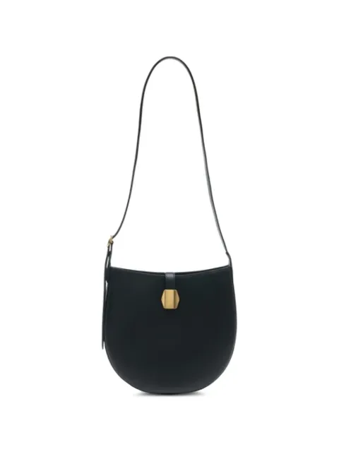 Officine Generale сумка на плечо Hobo с регулируемым ремнем