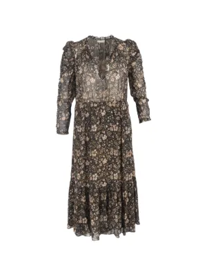 chinese dress ladies Buy Amarra Wedding Dress Style Paisley 85718 main image 0