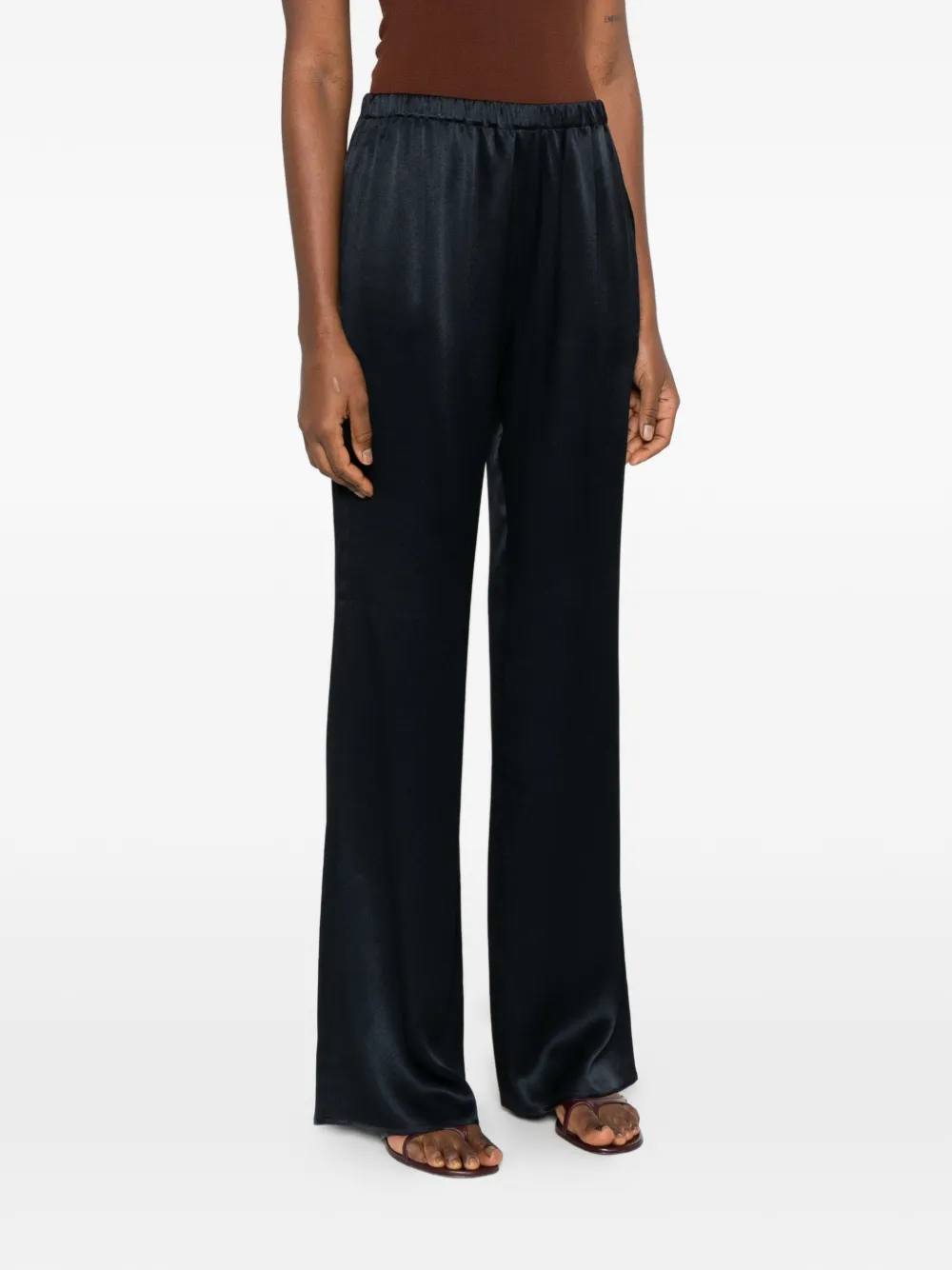  Antonelli Rapolano Trousers - Blue 