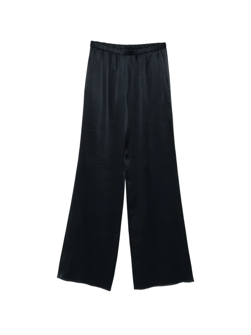 Antonelli Rapolano trousers - Blu