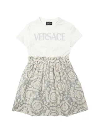 Versace Kids