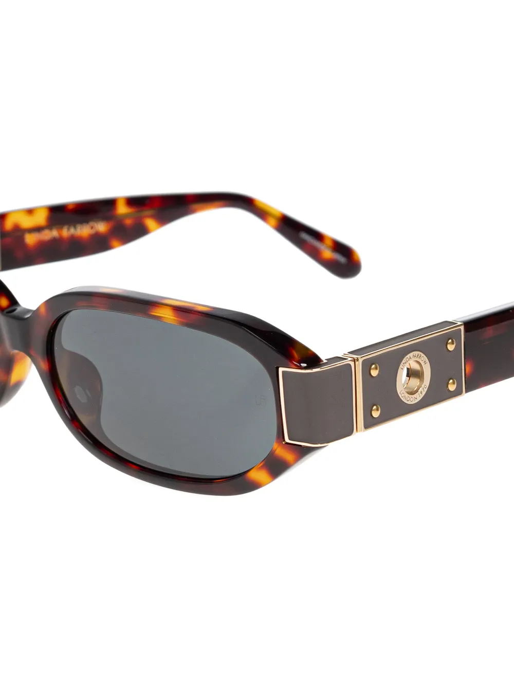 Laura sunglasses