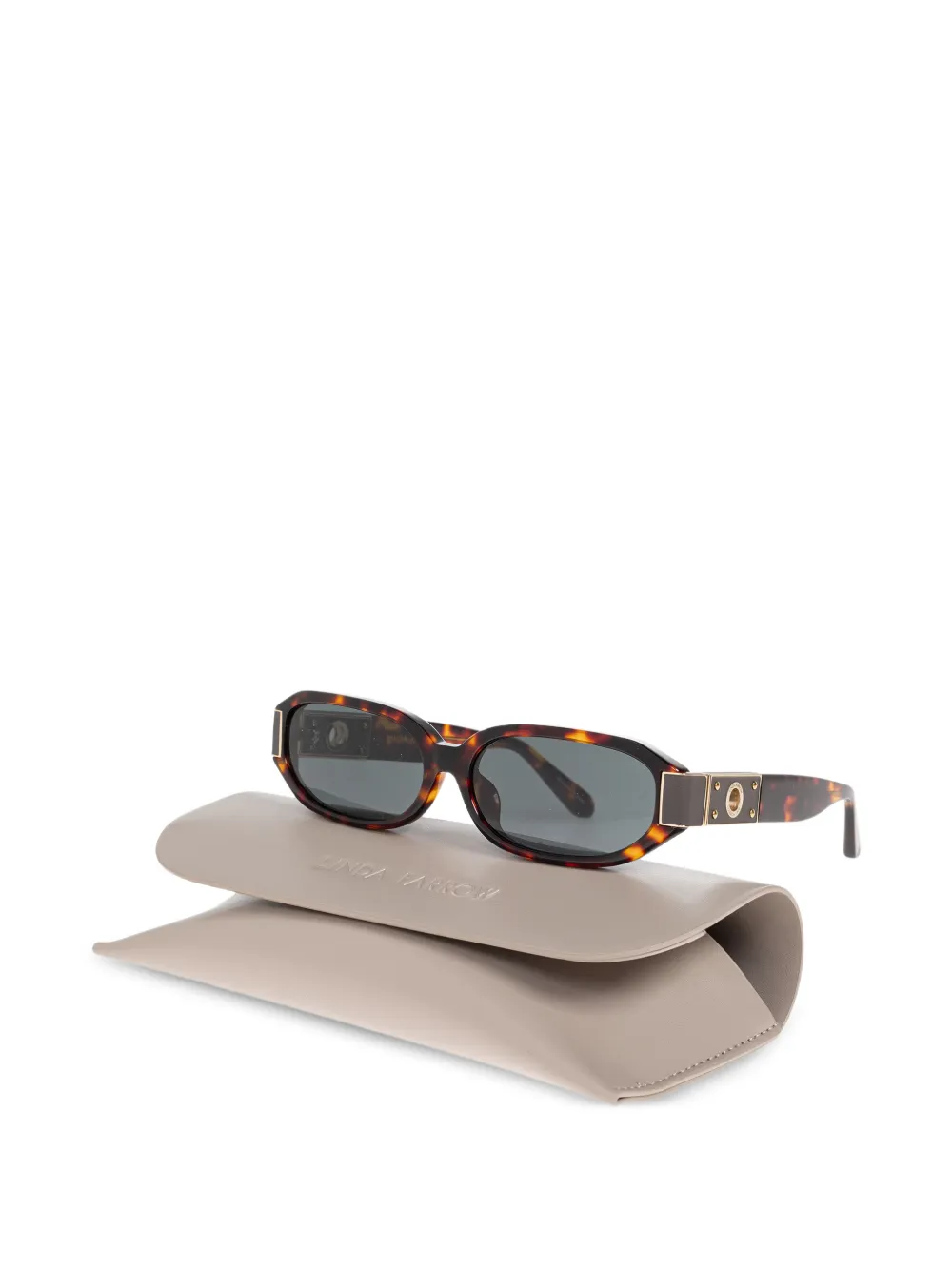 Laura sunglasses