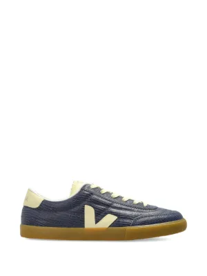 VEJA Wata II Sneakers | Blue | FARFETCH RO