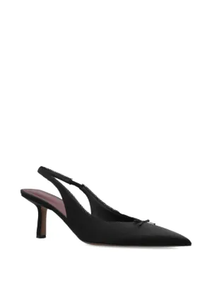 NEOUS Shoes | Mesh Shoes | FARFETCH