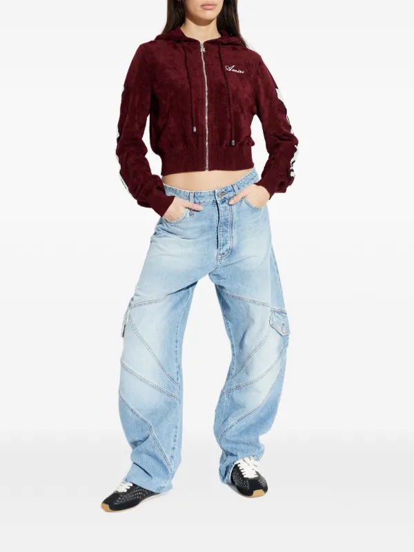 ERMANNO SCERVINO Pull en maille fine Dames Pull T EU 38 ERMANNO SCERVINO Pull en maille fine Dames Pull T EU 38