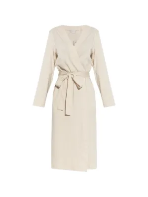 Designer Robes & Dressing Gowns for Women | FARFETCH