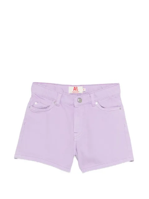 American Outfitters Kids shorts April