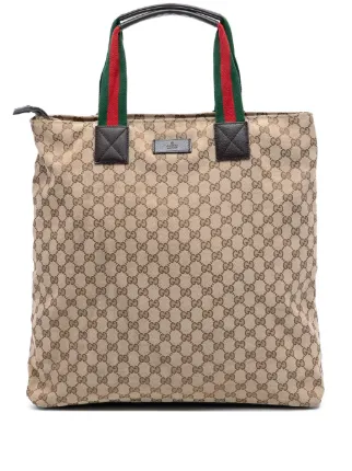 Gucci Pre-Owned