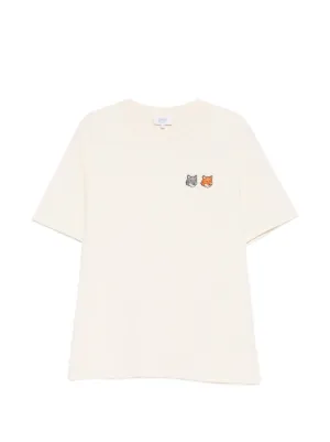 AGOLDE x RSVP Gallery Tシャツ | ピンク | FARFETCH JP