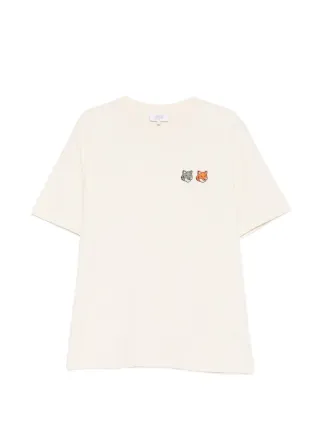 Maison Kitsuné