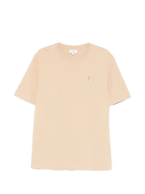 Maison Kitsuné playera Dressed Fox