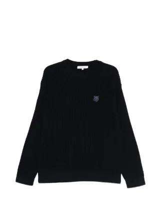Maison Kitsuné
