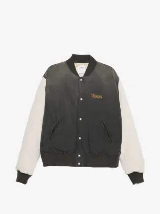 visvim