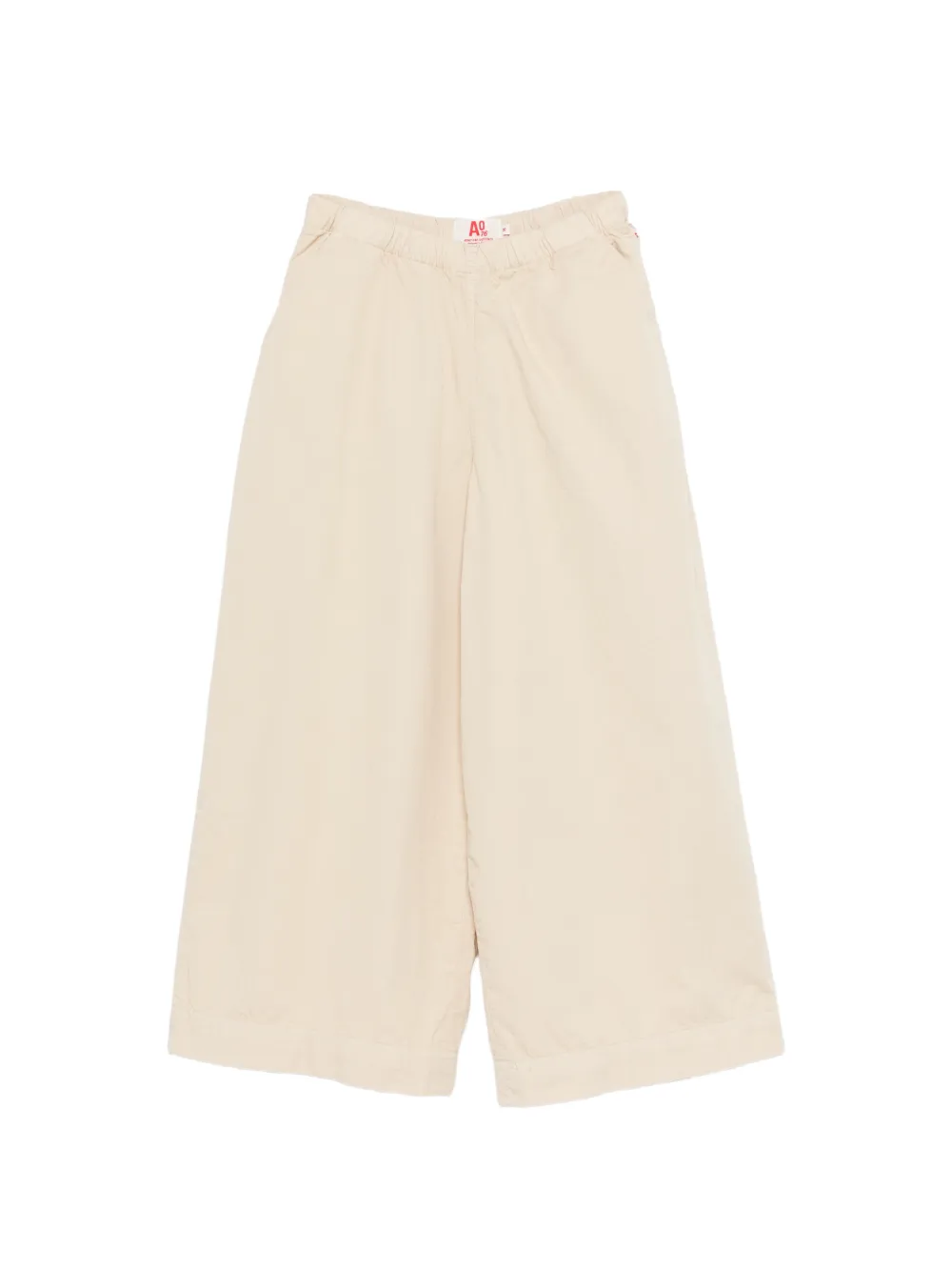 American Outfitters Kids Pantaloni Joy - Toni neutri