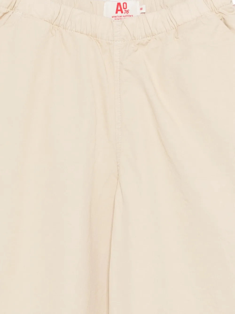  American Outfitters Kids Joy Trousers - Neutrals 