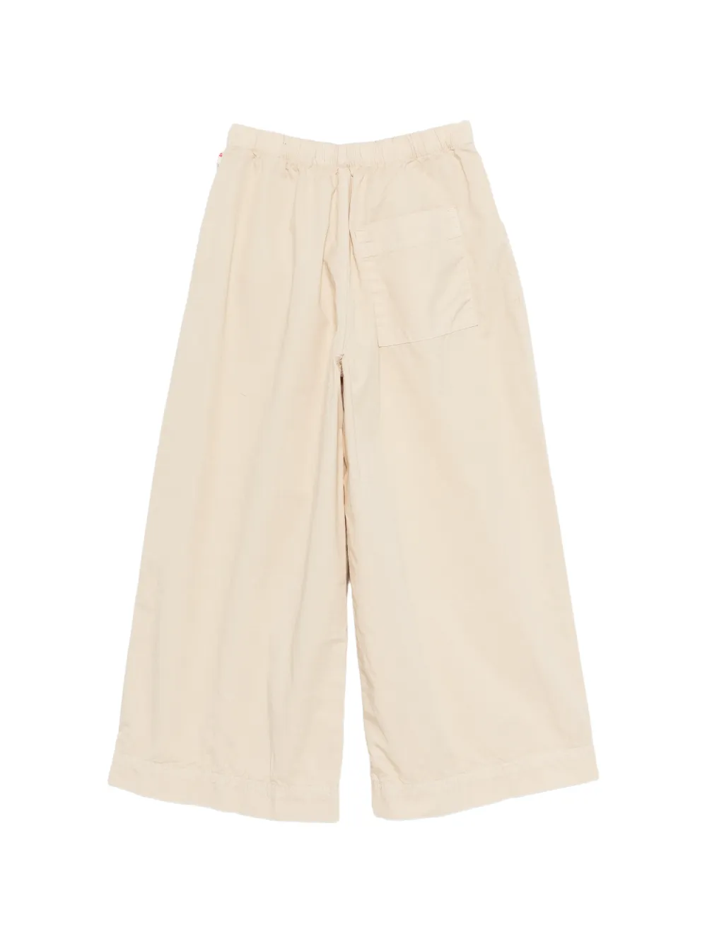  American Outfitters Kids Joy Trousers - Neutrals 