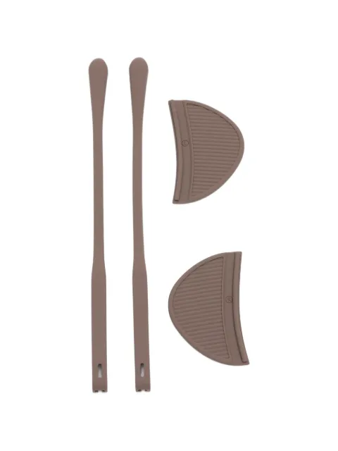 Linda Farrow explorer collection replacement set